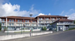 Appart. Type 1 Lmnp renta. 6.20 % 1