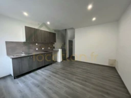 Charmante Maison 2 pièces ST QUENTIN 1