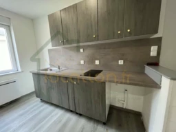 Charmante Maison 2 pièces ST QUENTIN 2