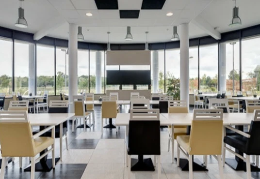 Appart. Type 1 Lmnp renta. 6.90 % 5