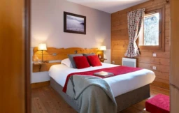 Appart. Type 2 Lmnp renta. 4.52 % 3