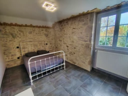 DOMAINE ÉQUESTRE EN PÉRIGORD 2.4 HA 2