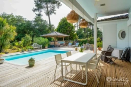 Belle maison 9 pièces 2