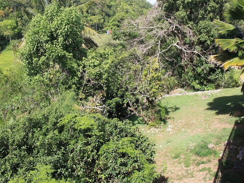 VILLA MEUBLÉE F7 19