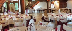PERIGORD NOIR DOMAINE D’EXCEPTION MARIAGES 60 HA 3