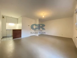 RIVES DE MEURTHE - F1B à vendre 3