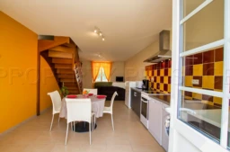 PERIGORD DOMAINE GITES RECEPTIONS CHASSE 100 HA 2