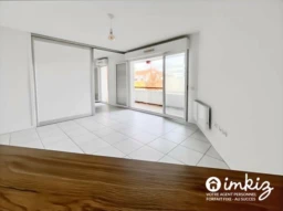 Appartement 2 pièces 2