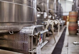 DOMAINE VITICOLE EN PROVENCE 200 HA 3