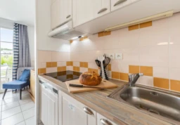 Maison Type 3 Duplex Lmnp renta. 5.91 % 2