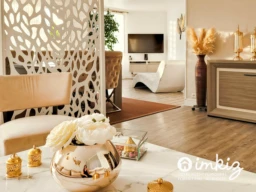 Appartement 6 pièces 1