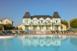 Maison Type 3 Duplex Lmnp renta. 5.10 % 1