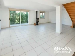 Maison familiale 5 pièces 109 m² 3