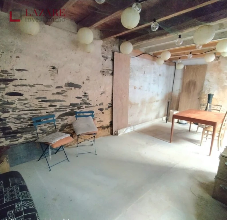 Maison familiale 3/4 chambres 168m² 11