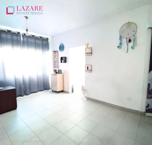 Maison familiale 3/4 chambres 168m² 5