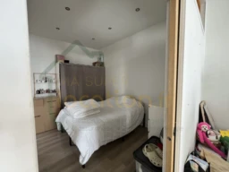 Appartement 2 pièces, centre ville 3