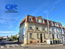 T2 INVESTISSEURS MONTIGNY LES METZ 1