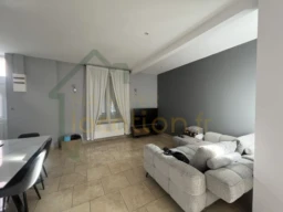 IDEAL ENTREPRENEUR - Grande maison avec entrepôt de 150m2 2