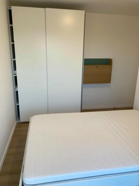 🏡 Investissement co-locatif 16