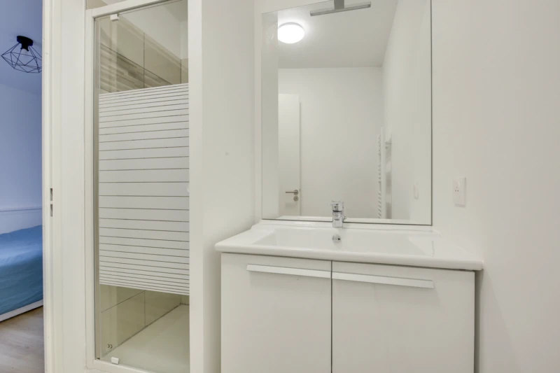 🏡 Investissement co-locatif 4