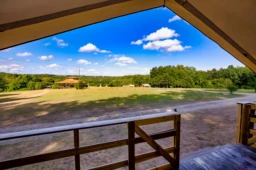 PERIGORD DOMAINE AVEC PRL 24 HA MARIAGES 3