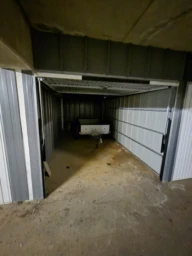 Garage individuel fermé THIONVILLE 2