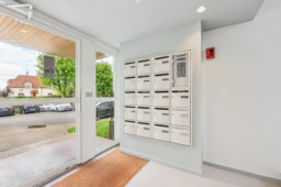 Studio occupé idéal investisseur 2