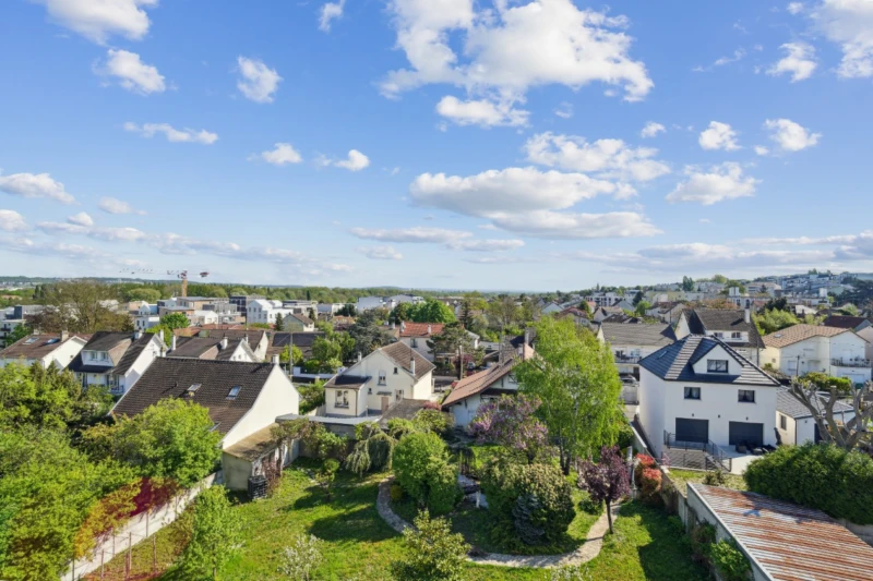 Studio occupé idéal investisseur 3