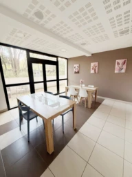 🧑‍💻 Espace de coworking à louer 1