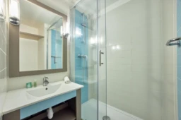 TROUVILLE Studio Bis Lmnp renta. 4.38 % 3