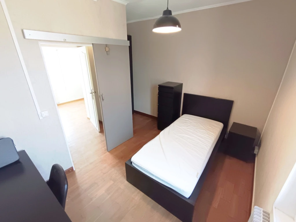 Amiénoise 3 chambres 75 m2 St-Pierre 17