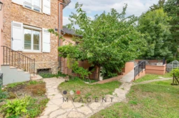 L’élégance d’un lieu, l’inspiration d’une vie 1