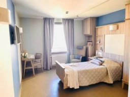 Chambre simple Lmnp renta. 5.90 % 3