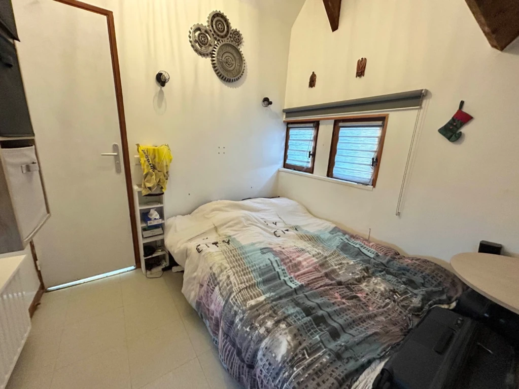Ensemble immobilier 6 lots proche Amiens 15
