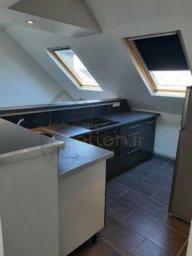 Appartement T3 en HYPER-CENTRE de Saint-Quentin 1
