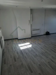Appartement T3 en HYPER-CENTRE de Saint-Quentin 3