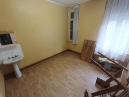 Immeuble de rapport 6 lots – Amiens Sud 2