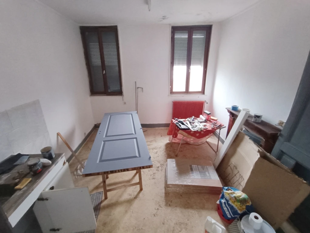 Immeuble de rapport 6 lots – Amiens Sud 4