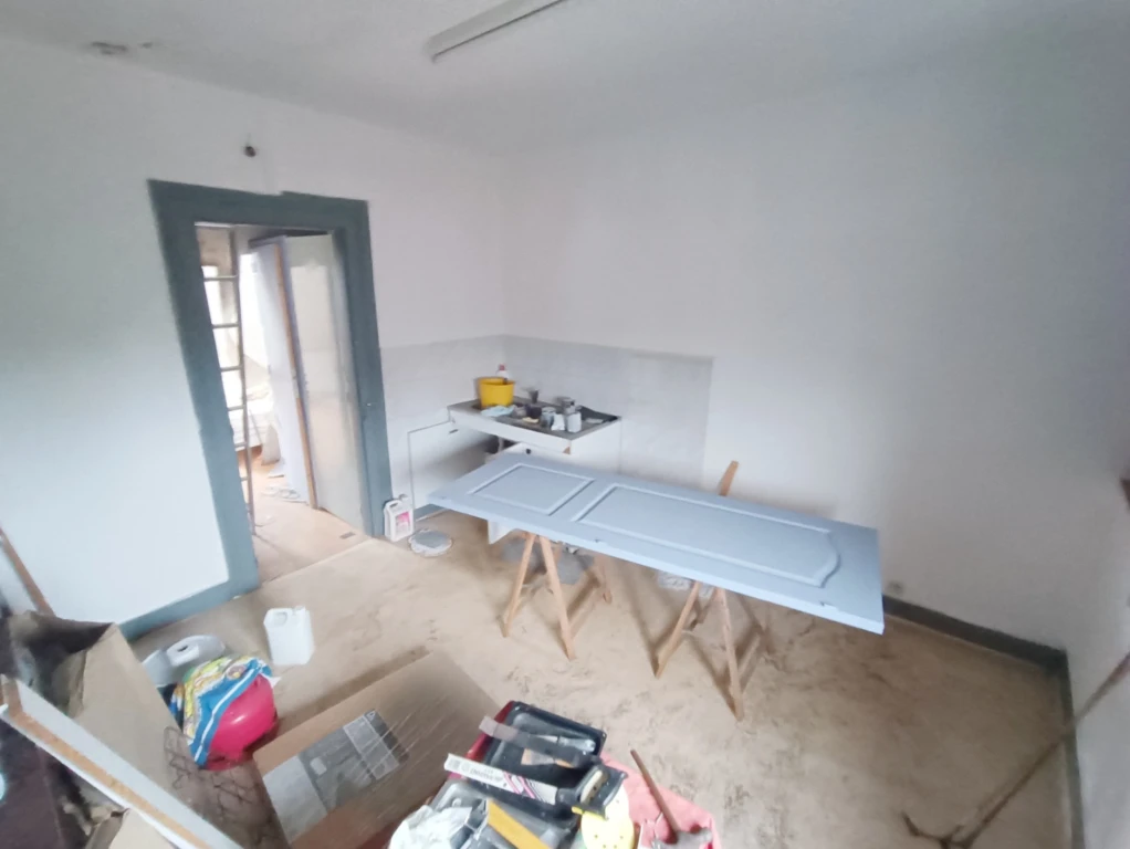 Immeuble de rapport 6 lots – Amiens Sud 5