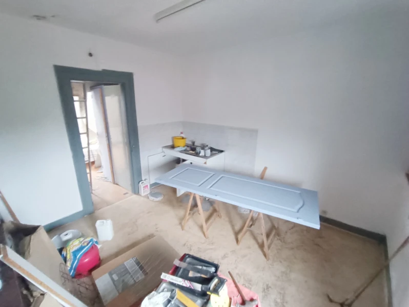 Immeuble de rapport 6 lots – Amiens Sud 5