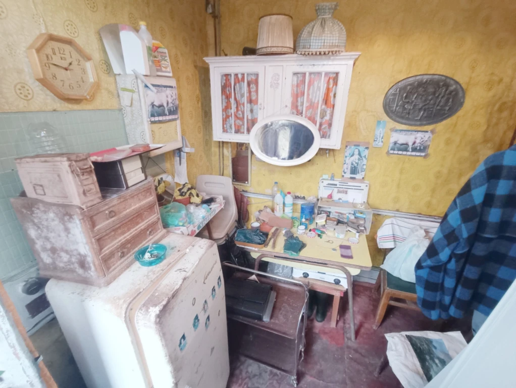 Immeuble de rapport 6 lots – Amiens Sud 6