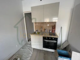 Charmant Studio à SAINT-QUENTIN au coeur de la ville 1