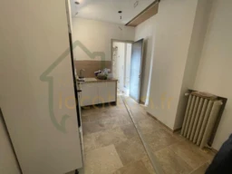 Maison/Appartement F4 dans le centre-ville de Saint-Quentin 1