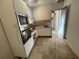 Maison/Appartement F4 dans le centre-ville de Saint-Quentin 2