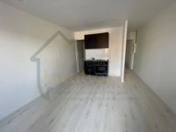 Charmant Studio à SAINT-QUENTIN au coeur de la ville 2