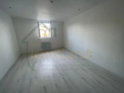 Charmant Studio à SAINT-QUENTIN au coeur de la ville 3