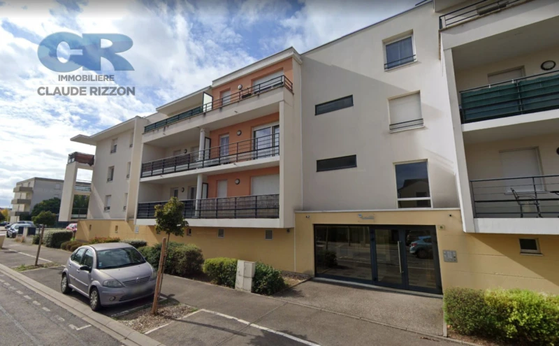 T2 MAIZIERES-LES-METZ 1