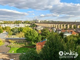 Appartement 3 pièces 1