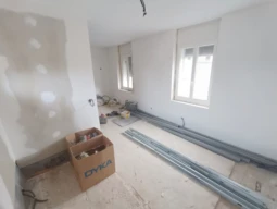 Maison 3 chambres à finir de rénover 2