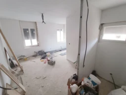 Maison 3 chambres à finir de rénover 3